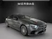 Mercedes-Benz CLS 400 d 4Matic AMG Line 9G-Tronic