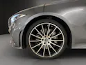 Mercedes-Benz CLS 400 d 4Matic AMG Line 9G-Tronic