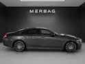 Mercedes-Benz CLS 400 d 4Matic AMG Line 9G-Tronic