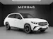 Mercedes-Benz GLC 300 e 4Matic 9G-Tronic