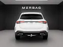 Mercedes-Benz GLC 300 e 4Matic 9G-Tronic