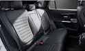 Mercedes-Benz GLC 300 e 4Matic 9G-Tronic