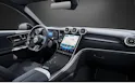 Mercedes-Benz GLC 300 e 4Matic 9G-Tronic
