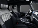 Mercedes-Benz G 450d 9G-Tronic