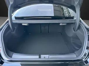 Mercedes-Benz CLA 45 S AMG 4M+ 8G-DCT
