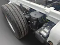 MERCEDES-BENZ Sprinter 317 CDI Standard