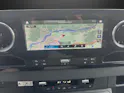 MERCEDES-BENZ Sprinter 317 CDI Standard