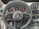 MERCEDES-BENZ Sprinter 317 CDI Standard