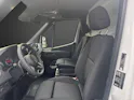 MERCEDES-BENZ Sprinter 317 CDI Standard