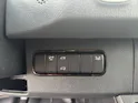 MERCEDES-BENZ Sprinter 317 CDI Standard