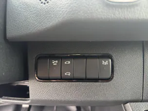 MERCEDES-BENZ Sprinter 317 CDI Standard