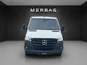 MERCEDES-BENZ Sprinter 317 CDI Standard