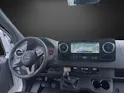 MERCEDES-BENZ Sprinter 317 CDI Standard