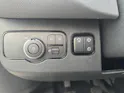 MERCEDES-BENZ Sprinter 317 CDI Standard