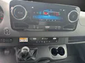 MERCEDES-BENZ Sprinter 317 CDI Standard