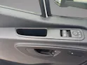 MERCEDES-BENZ Sprinter 317 CDI Standard
