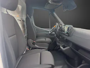 MERCEDES-BENZ Sprinter 317 CDI Standard
