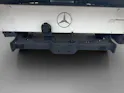 MERCEDES-BENZ Sprinter 317 CDI Standard