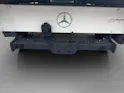 MERCEDES-BENZ Sprinter 317 CDI Standard