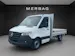 MERCEDES-BENZ Sprinter 317 CDI Standard