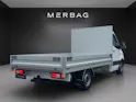 MERCEDES-BENZ Sprinter 317 CDI Standard