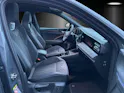 VW Tiguan 2.0 TSI DSG R-Line 4Motion