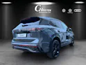 VW Tiguan 2.0 TSI DSG R-Line 4Motion
