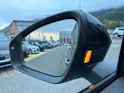 VW Tiguan 2.0 TSI DSG R-Line 4Motion