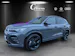 VW Tiguan 2.0 TSI DSG R-Line 4Motion