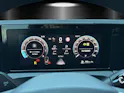 VW Tiguan 2.0 TSI DSG R-Line 4Motion