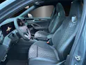 VW Tiguan 2.0 TSI DSG R-Line 4Motion