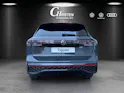 VW Tiguan 2.0 TSI DSG R-Line 4Motion