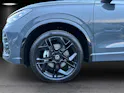 VW Tiguan 2.0 TSI DSG R-Line 4Motion