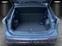 VW Tiguan 2.0 TSI DSG R-Line 4Motion