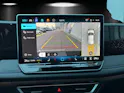 VW Tiguan 2.0 TSI DSG R-Line 4Motion