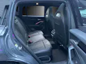 VW Tiguan 2.0 TSI DSG R-Line 4Motion