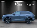 VW Tiguan 2.0 TSI DSG R-Line 4Motion
