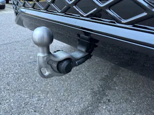 VW Tiguan 2.0 TSI DSG R-Line 4Motion
