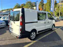 Renault Trafic Ene dCi120 2.0 Bus L1H1 Erhöhte Nutzlast 1601 KG