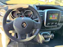 Renault Trafic Ene dCi120 2.0 Bus L1H1 Erhöhte Nutzlast 1601 KG