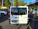 Renault Trafic Ene dCi120 2.0 Bus L1H1 Erhöhte Nutzlast 1601 KG