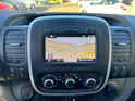 Renault Trafic Ene dCi120 2.0 Bus L1H1 Erhöhte Nutzlast 1601 KG