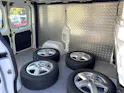 Renault Trafic Ene dCi120 2.0 Bus L1H1 Erhöhte Nutzlast 1601 KG
