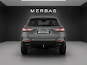 Mercedes-Benz GLA AMG 35 4Matic 8G-DCT