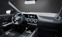 Mercedes-Benz GLA AMG 35 4Matic 8G-DCT