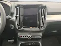 Volvo XC40 B4 Benzin Mild Hybrid Ultra Dark DCT