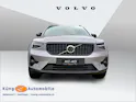 Volvo XC40 B4 Benzin Mild Hybrid Ultra Dark DCT