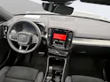 Volvo XC40 B4 Benzin Mild Hybrid Ultra Dark DCT