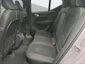 Volvo XC40 B4 Benzin Mild Hybrid Ultra Dark DCT