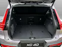 Volvo XC40 B4 Benzin Mild Hybrid Ultra Dark DCT